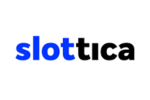 Slottica casino logo