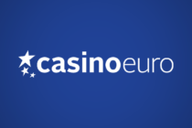 casinoeuro paypal