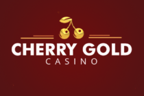 cherry gold casino paypal