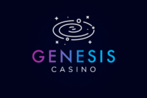 genesis casino paypal