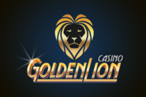 golden lion paypal