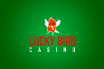 lucky bird casino paypal