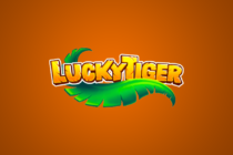 lucky tiger casino paypal