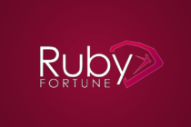 ruby fortune paypal
